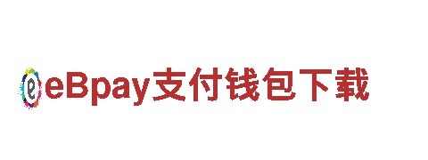so米体育直播间网页版，专业机械企业，为您提供优质服务。